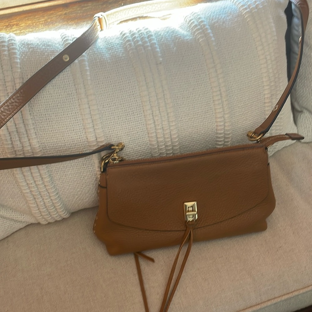 Rebecca Minkoff crossbody bag